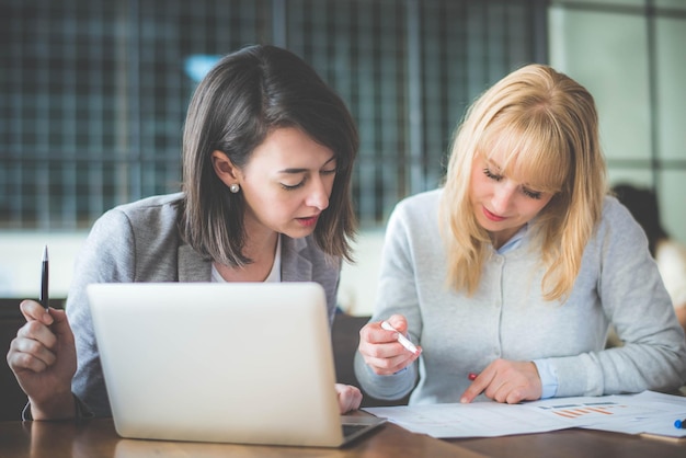 Payroll processing management