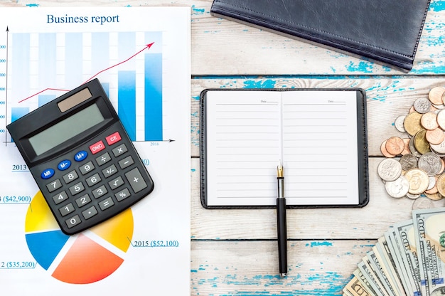 Payroll Processing Management