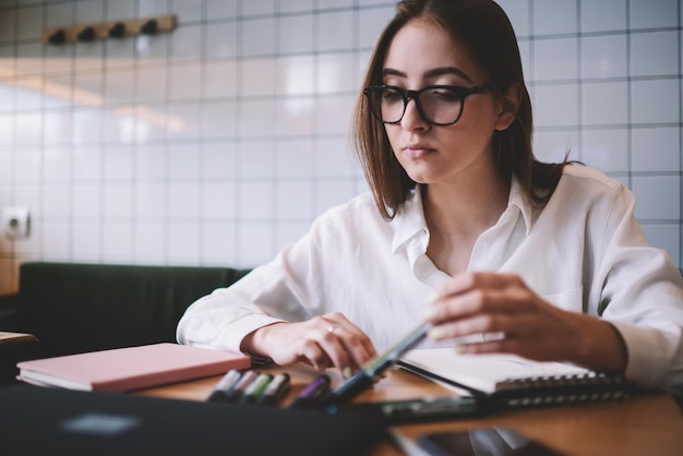 Professional accounting service options